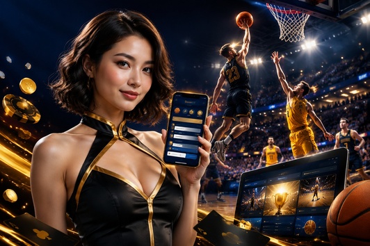 ufaba