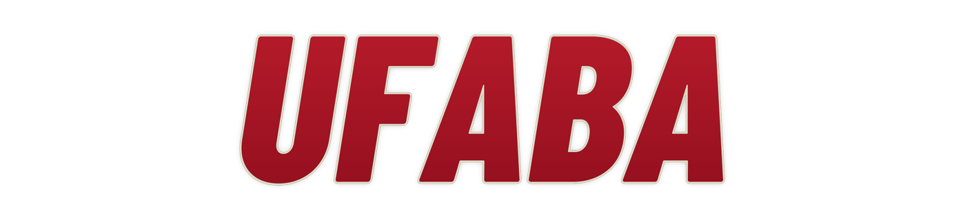 ufaba